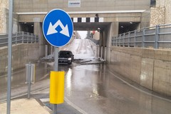 Rete Civica: «Barletta affonda, l’amministrazione galleggia: la città non ne può più»