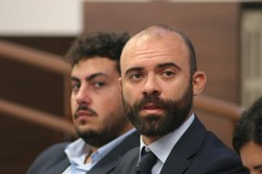Coalizione Civica promuove "Tracce per il futuro"