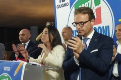 Elezioni politiche, Licia Ronzulli questa sera a Barletta