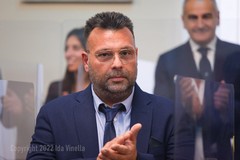 Il consigliere Trimigno devolve i gettoni di presenza all'Angsa Bat Onlus