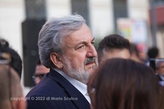 Elezioni politiche, domani Emiliano a Barletta con i candidati del PD