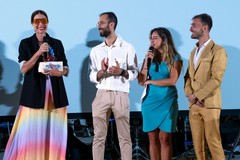 3^ edizione del South Italy International Film Festival a Barletta tra cinema e cultura