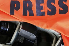 San Francesco di Sales, patrono dei giornalisti: una messa a Barletta