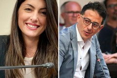 Ripristino manto stradale, la nota di Stella Mele e Flavio Basile