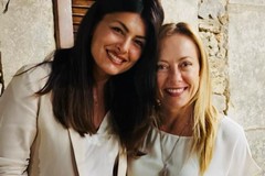 Stella Mele: «Tre anni di governo Meloni, il bilancio è positivo»