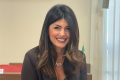 Stella Mele (FDI): «Due regolamenti approvati, due risultati importanti per Barletta»
