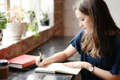 "Premio Supereroe d'Italia 2025"