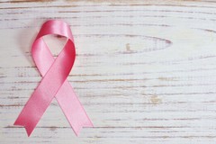 Tumore al seno, l'iniziativa di Confesercenti Bat e Airc Puglia in sostegno alle donne