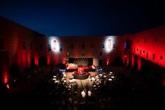 Quarta edizione del TEDxBarletta: ecco tutti gli ospiti in programma