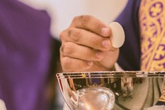 Nuove nomine per le chiese di Barletta: «Vescovo, ascolti il grido di smarrimento di molti parrocchiani»