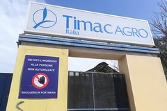 Stop ai licenziamenti alla Timac di Barletta: intervengono Cgil, Cisl e Uil