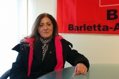 Dopo l'assalto al portavalori a Barletta, Prasti: «Sit-in sotto la Prefettura»