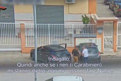 Traffico di droga tra Albania e Italia, una delle basi principali era a Barletta