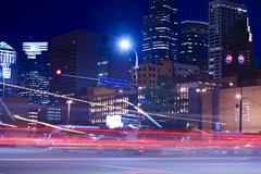 La città più pericolosa del mondo: un viaggio tra le metropoli più rischiose del pianeta