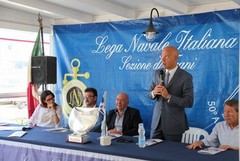 Trofeo "Pennetti", svelato il sipario sulla decima edizione