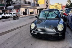Barletta piange Gioacchino Dagnello: 64enne barlettano investito all'alba a Trani