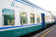 Train in stations: progetto di formazione del personale ferroviario