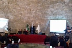 PUMS, presentato il monitoraggio del traffico veicolare a Barletta