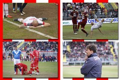 Undici anni senza Serie C (quinta parte): la Serie D, il ritorno al Puttilli,  e la traumatica fine di un sogno