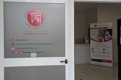 Hai sempre sognato di laurearti? Ora puoi farlo