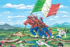 Un libro per ricordare i 150 anni di Unità nazionale