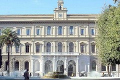 Università, il ministro Manfredi: «Didattica mista da febbraio»