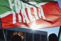 Composto il gruppo consiliare di Forza Italia a Barletta
