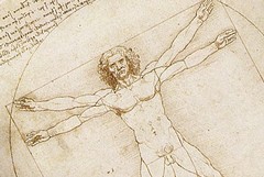 Il Patto Nord Barese Ofantino per il "Leonardo da Vinci Day"