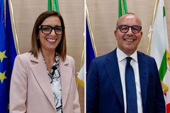 Puglia Possibile: il welfare che diventa comunità