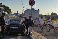 Bici elettriche modificate, cresce il fenomeno a Barletta