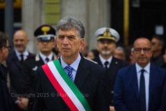 Aumento della TARI, i motivi spiegati dal sindaco Cosimo Cannito