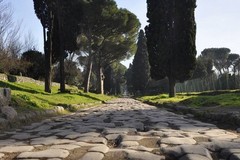 La via Appia patrimonio UNESCO, il Comune di Barletta tra i firmatari della candidatura