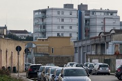 «Via dei Muratori, divieto di sosta un caso isolato nella zona industriale»