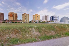 Piano di Zona ex Lege 167/62  TAR respinge ricorso contro l’amministrazione comunale