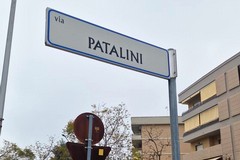 Rete ENEL, lavori per asfalto in zona Patalini: le vie interessate