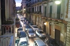 Rete Civica: «Del “percorso partecipato” sul PUMS nessuna traccia»