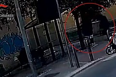 Barletta, senza fissa dimora morto dopo un violento litigio: 47enne fermato per omicidio