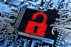 Attenzione al Cryptolocket, il virus che entra nelle email