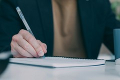 Notifica per pubblici proclami – N. 1149/2025 R.G.