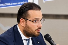 Futuro Nazionale Barletta: Filannino denuncia nuove minacce social
