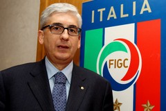 Barletta 1922: lunedì 12 i calendari di Eccellenza pugliese