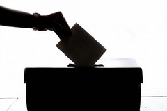 Referendum 8 e 9 giugno 2025, nominati gli scrutatori