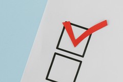 Referendum dell'8 e 9 giugno: Azione Cattolica Diocesana e "Semi di legalità" promuovono un incontro informativo