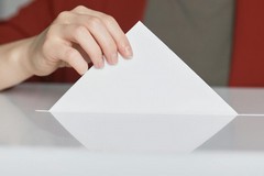 Referendum 8 e 9 giugno, l'invito al voto delle associazioni ecclesiali-laicali
