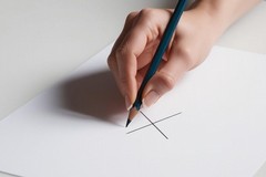 Referendum Giustizia: a Barletta l'incontro pubblico sulle "Ragioni del Sì"