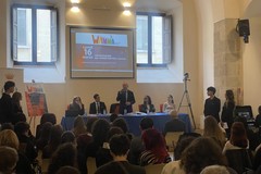 Presentata la V edizione del Wannà Festival