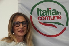 Amministrative, Grazia Desario: «Lavoriamo ad un vero polo di centrosinistra»