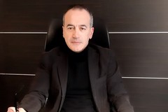 Abbattimento alberi a rischio caduta. Mazzola: «Serve programmazione, non interventi d’urgenza»