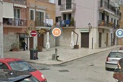 ZTL a Barletta, più controlli per il varco di via Michele Genovese