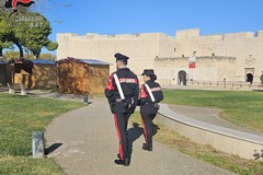 Finto “maresciallo dei carabinieri”, ancora truffe per raggirare gli anziani